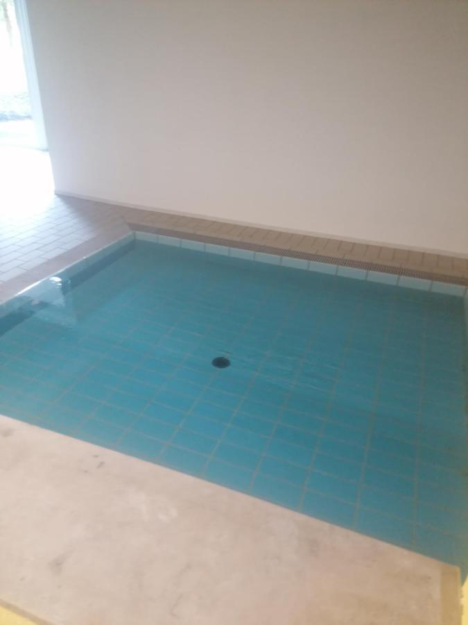 Ryan Apartament Sankt Englmar Bagian luar foto