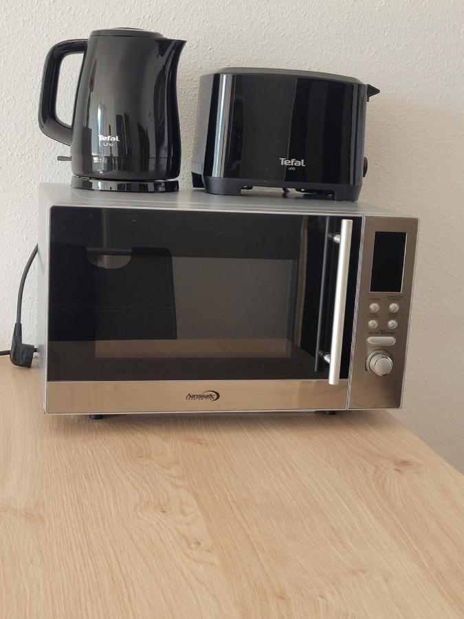 Ryan Apartament Sankt Englmar Bagian luar foto