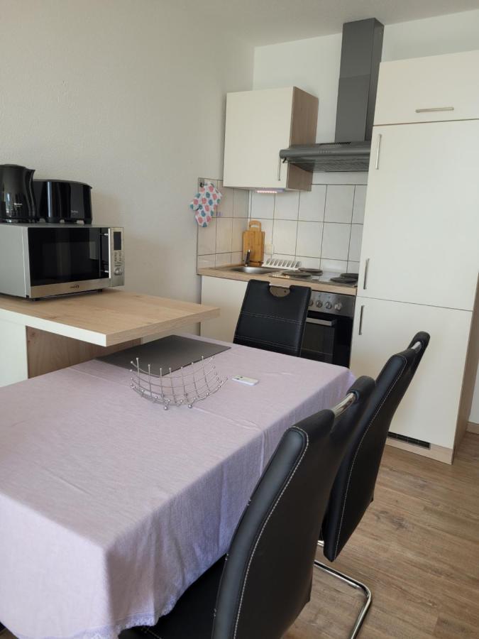 Ryan Apartament Sankt Englmar Bagian luar foto