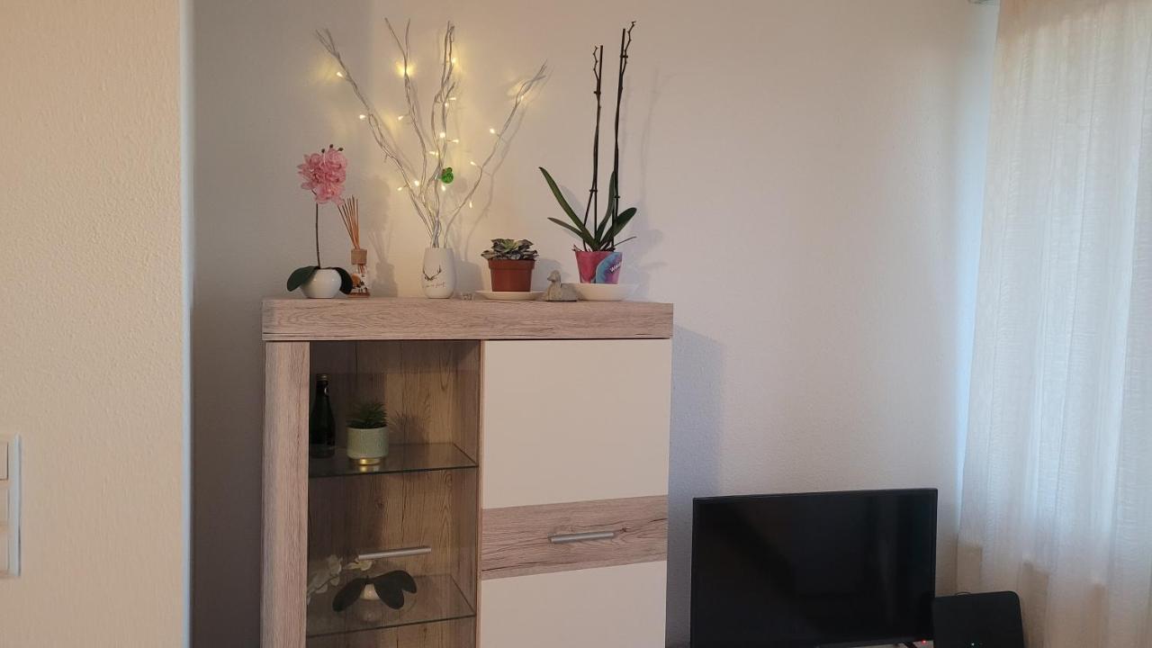 Ryan Apartament Sankt Englmar Bagian luar foto